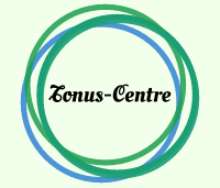 Логотип tonus-centre.ru